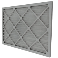 Pleated-Furnace-Filter-1
